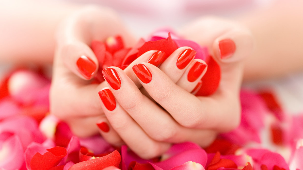 Ongles Capitale Ongles Capitale